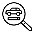 pictogram_car_120x120