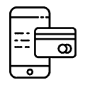 pictogram_credit-card_120x120