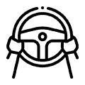 pictogram_steering-wheel_120x120