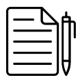 pictogram_kontakt_120x120