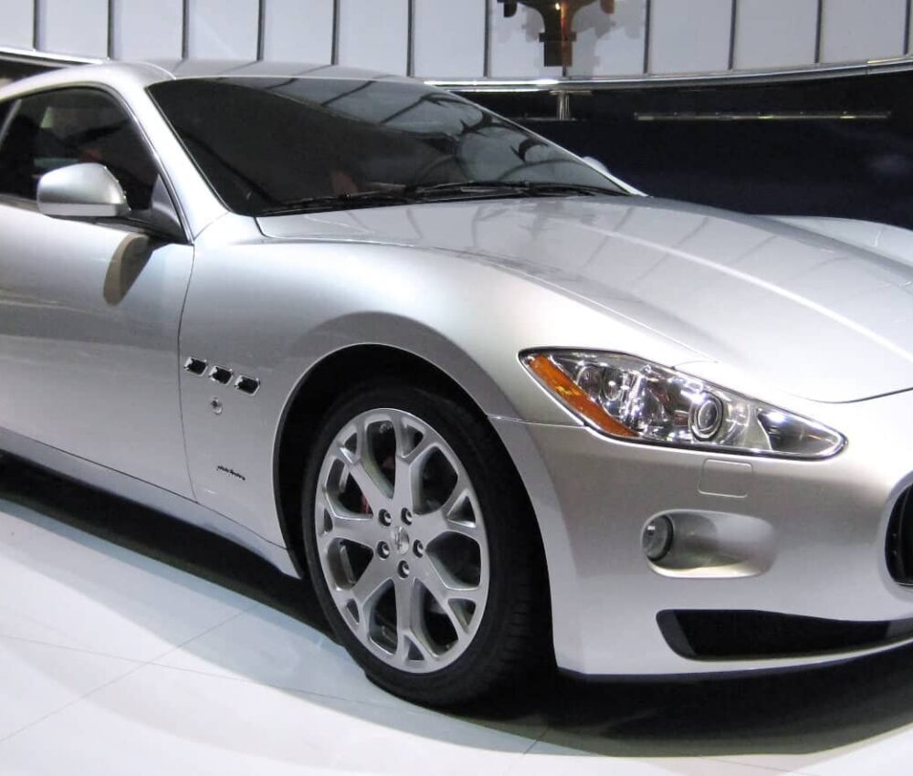 maserati_granturismo