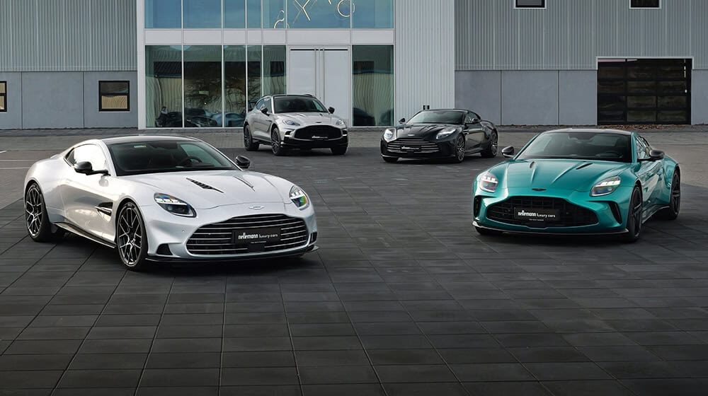 front billede aston tablet