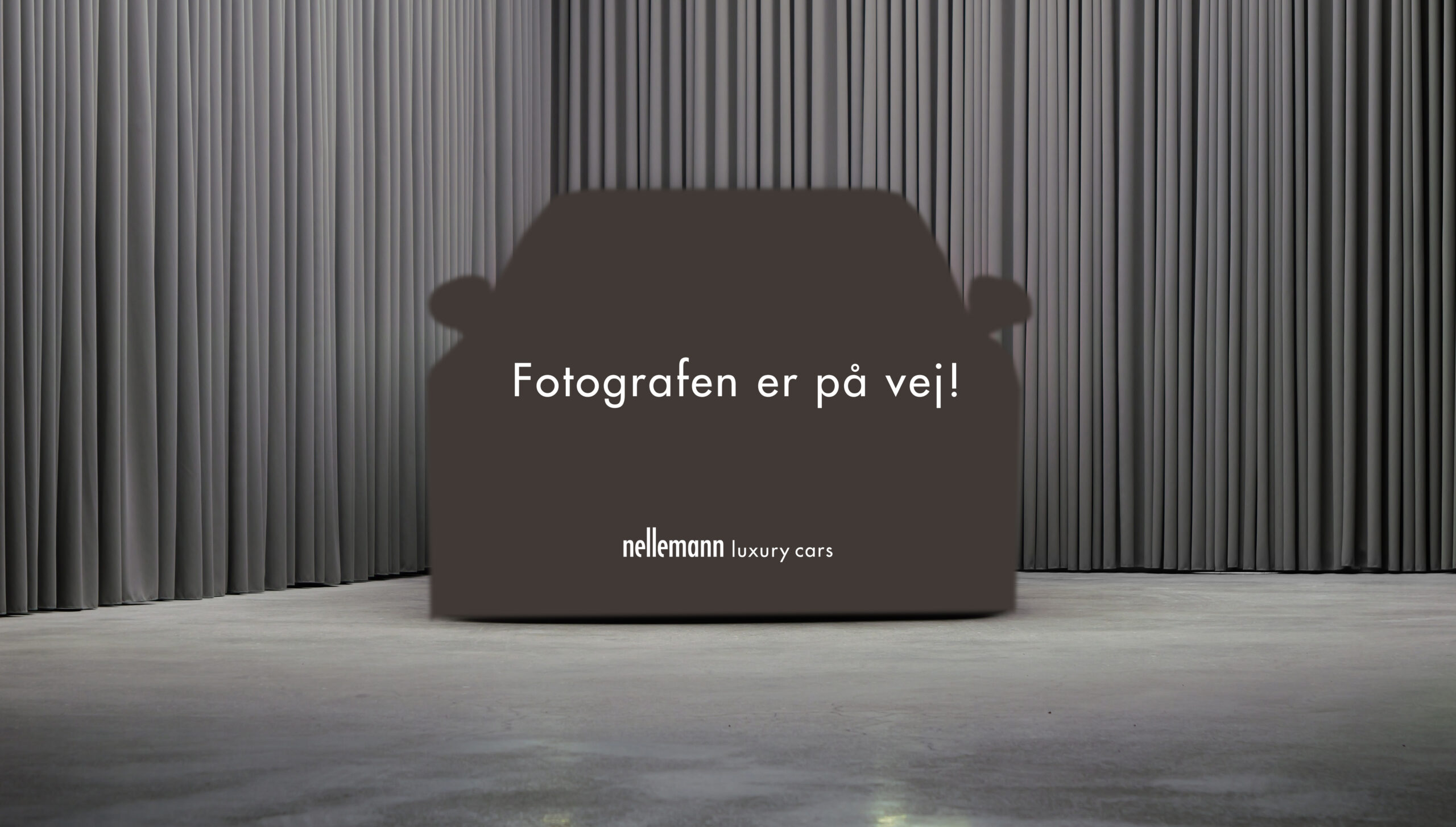 Audi e-tron S-line quattro