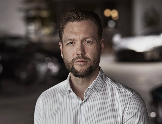 Frederik_RGB