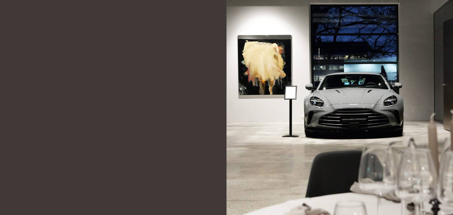 banner1920x920